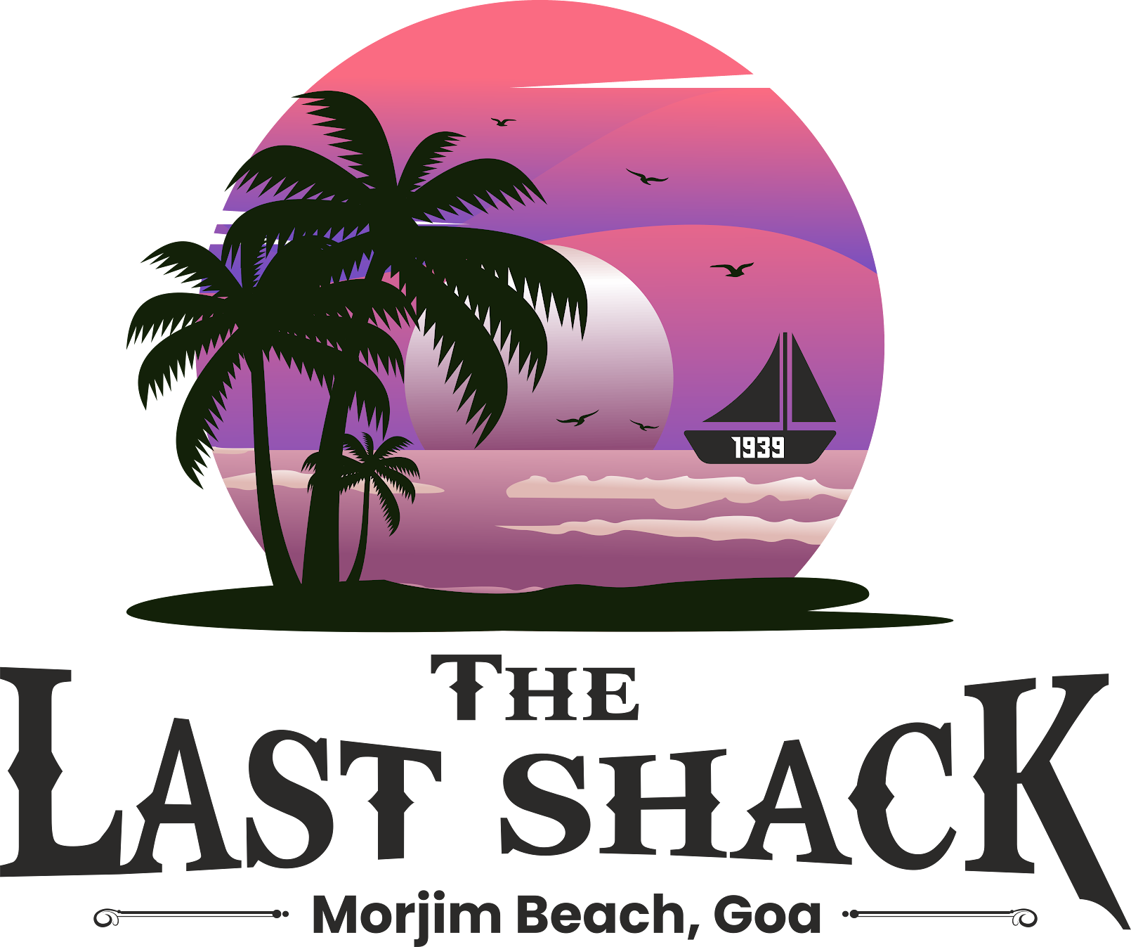 Brand Logo
