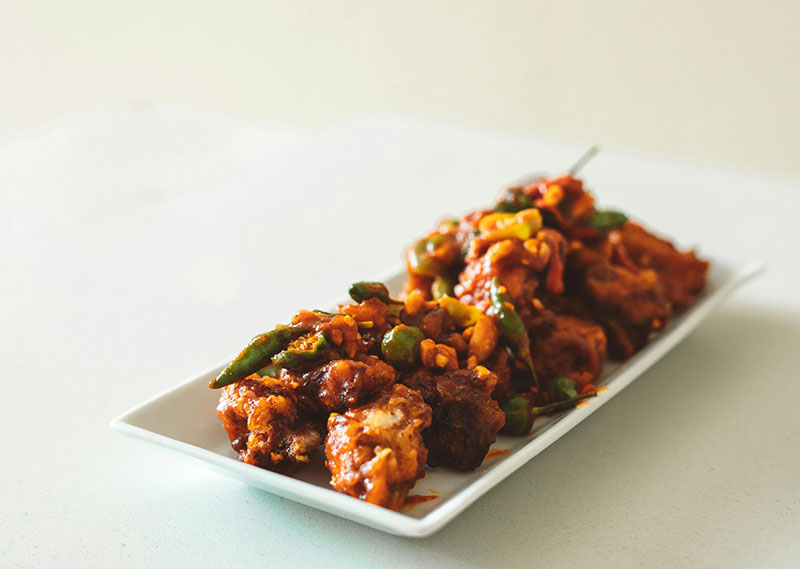 Recipe Image