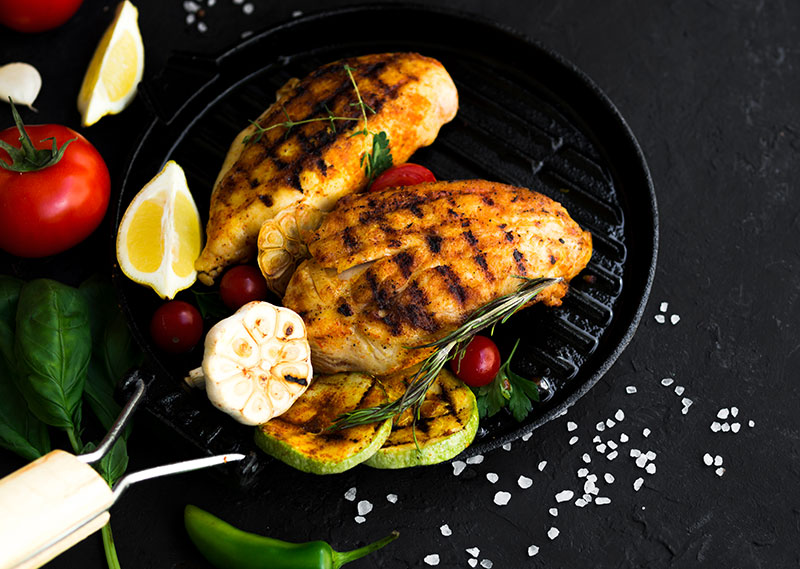 Recipe Image